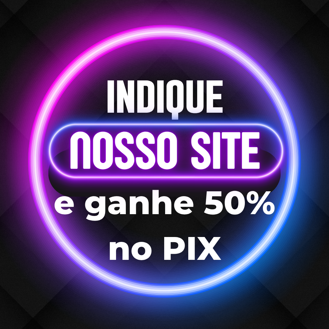 ACHEI SP CENTRO